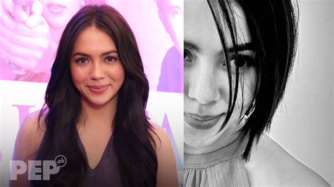 julia montes|Julia Montes: career highlights .